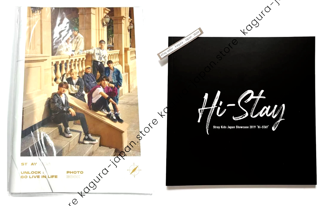 Stray Kids PHOTO BOOK JEJU スキズ 写真集 済州 Stray Kids スキズ フォトブック PHOTO BOOK 写真集 済州