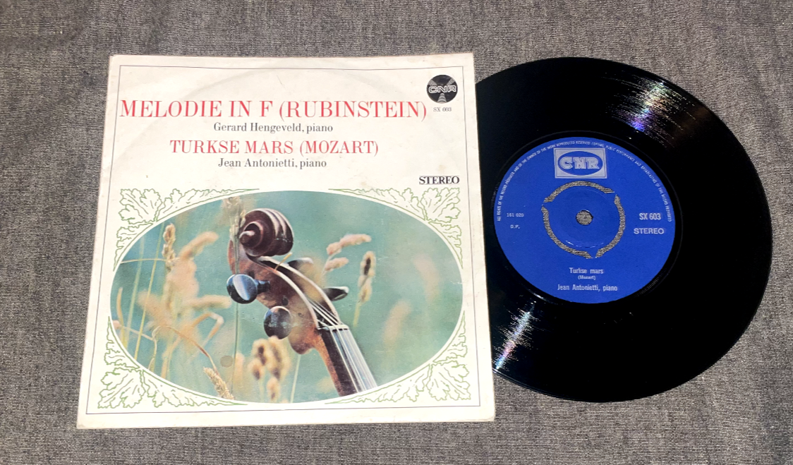 Amazon.com: Mozart In Turkey : Movies & TV