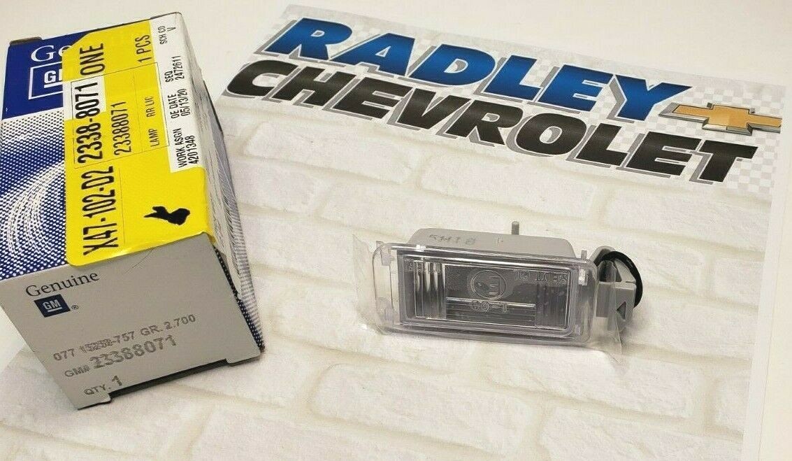 chapuri　0711 HYPERCOURT SUPREME 2 – K-Swiss US