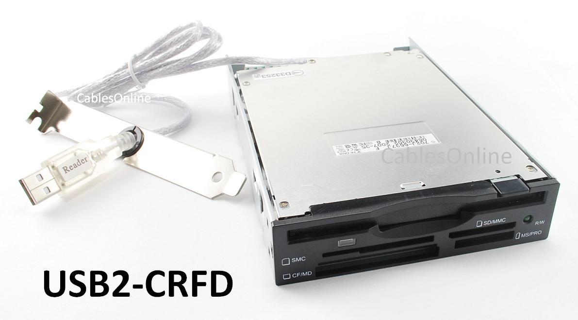 Usb Omni Floppy Disk Drive Usb-f3501 Driver
