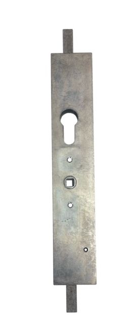 Debar Bifold Doors French Doors Sliding Doors Centre Lock Case