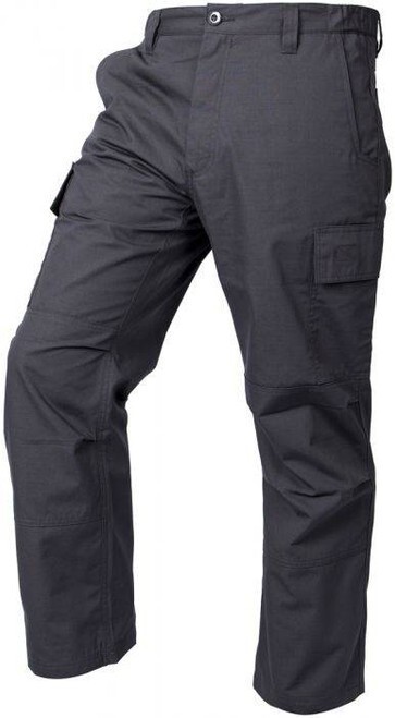 Core Cargo Pants   36w/ 34l  New In Package With Tags Charcoal