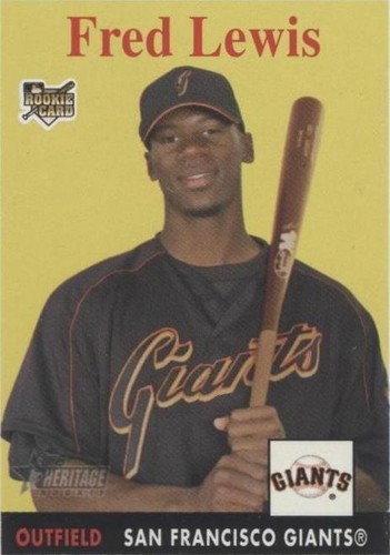topps now カード ルイス・マイリー Lewis Miley #061 Topps - topps now カード ルイス・マイリー Lewis Miley #061の
