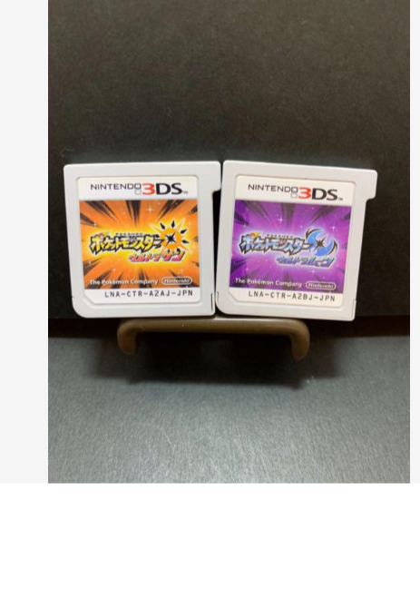 $_57.PNG?set_id=8800005007