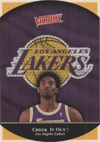 1999-00 Fleer Skybox EX E-Xceptional #10 Kobe Bryant NM | eBay