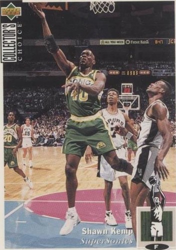 1996 Collectors Choice Mini PSA 10 MICHAEL JORDAN Penny