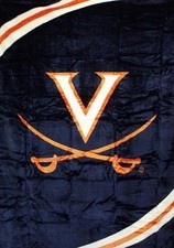NBA Cleveland Cavaliers Established Fleece Throw Blanket ...