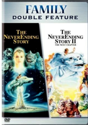 ☆日本の職人技☆ プロモ MISIA Never Ending Story 2枚SET 邦楽