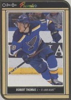 2022-23 O-Pee-Chee - Robert Thomas #P-20
