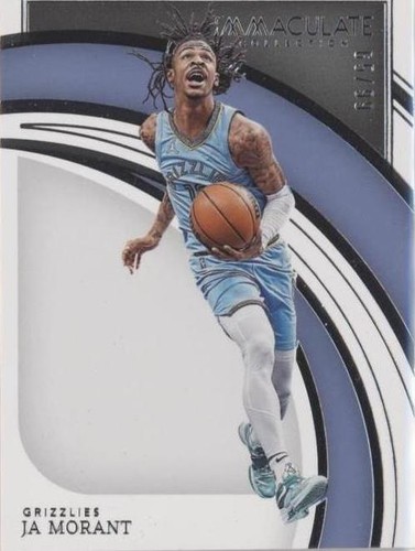 Luka Doncic 2021-22 Panini Immaculate Collection 16/99 | eBay