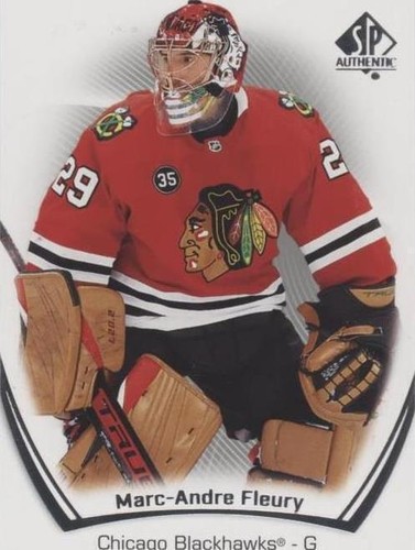 Leaf NHLカード INVICTUS CARPE DIEM THEOREN FLEURY 5/9 #CD-21 送料無料 中古 IT1 楽天市場】【中古】 Leaf NHLカード INVICTUS CARPE DIEM