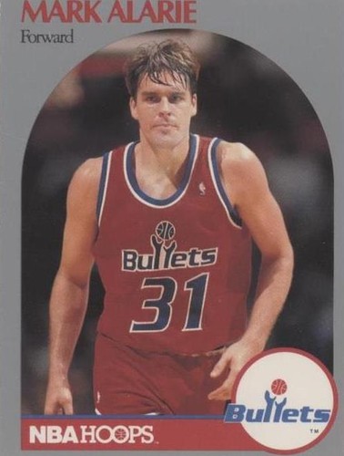 その他 NBA 50topps 96-97#177stephon Margury+1sc MICHAEL JORDAN 1996-97 TOPPS BULLS NBA AT 50 SILVER FOIL CSG