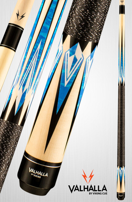 Viking Cue Pool Cue | Pool-cue Viking Cue Pool Cue | Pool-cue