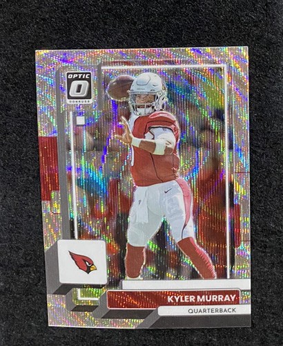 祈り / BU-ZONE 2022 12.a 祈り / BU-ZONE 2022 12.a 2022-23 Donruss Optic Premium Set