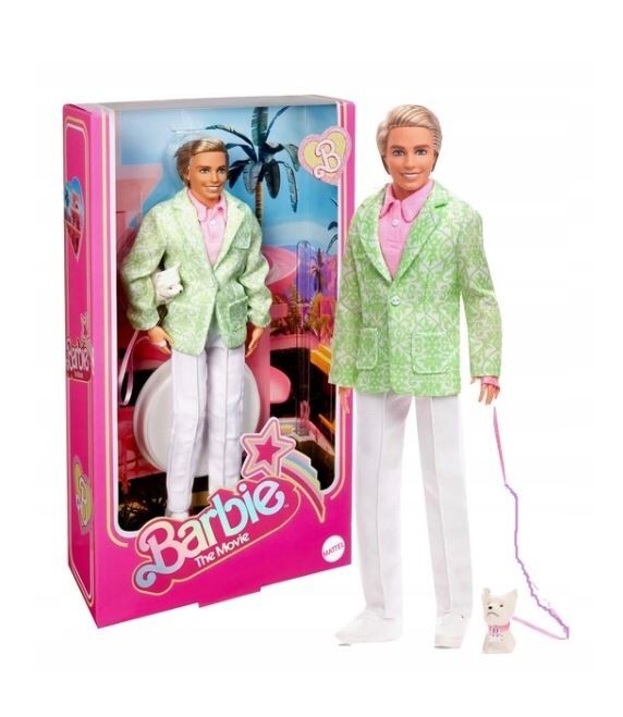 激レア★DVD★KenKen/KenKen 30th Anniv.Party\" 激レア☆DVD☆KenKen/KenKen 30th Anniv.Party