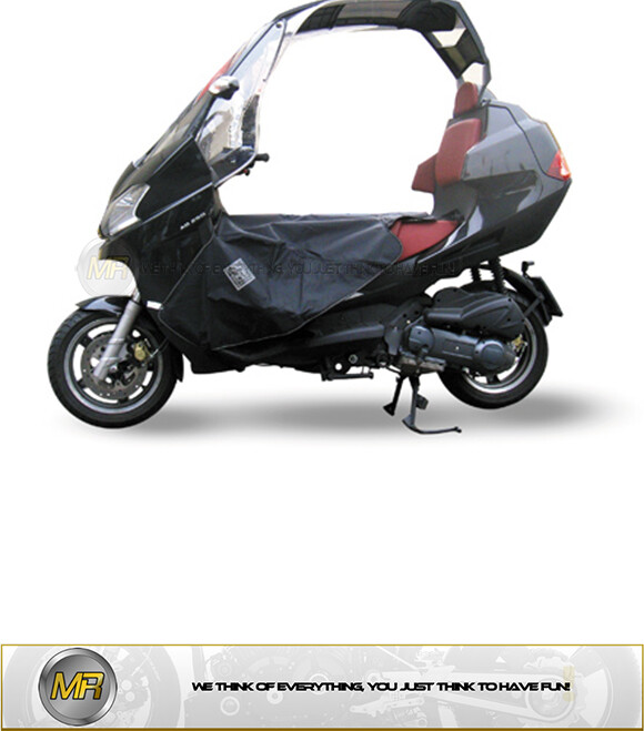 Adiva ad250