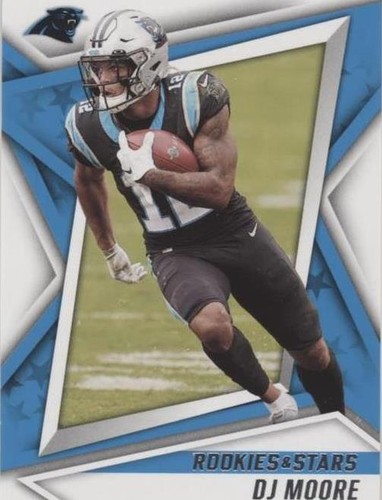 【R&B】Janice JANICE - Janice - Amazon.com Music