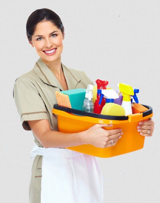 Reliable and experienced Housekeeper Cleaner East Belfast CLEANING
