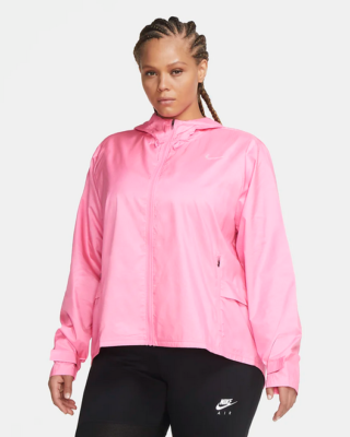Nike sales windbreaker 3x