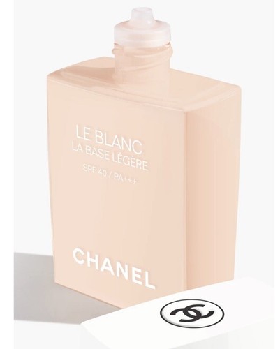 CHANEL LE BLANC LA BASE LÉGÈRE 30ml $_12.JPG?set_id=880000500F