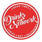 drinksnetwork