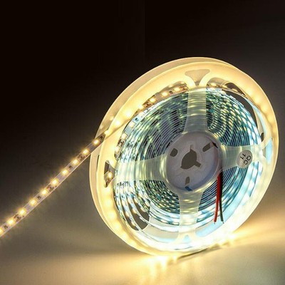 Photos de l'objet d'un acheteur vérifié