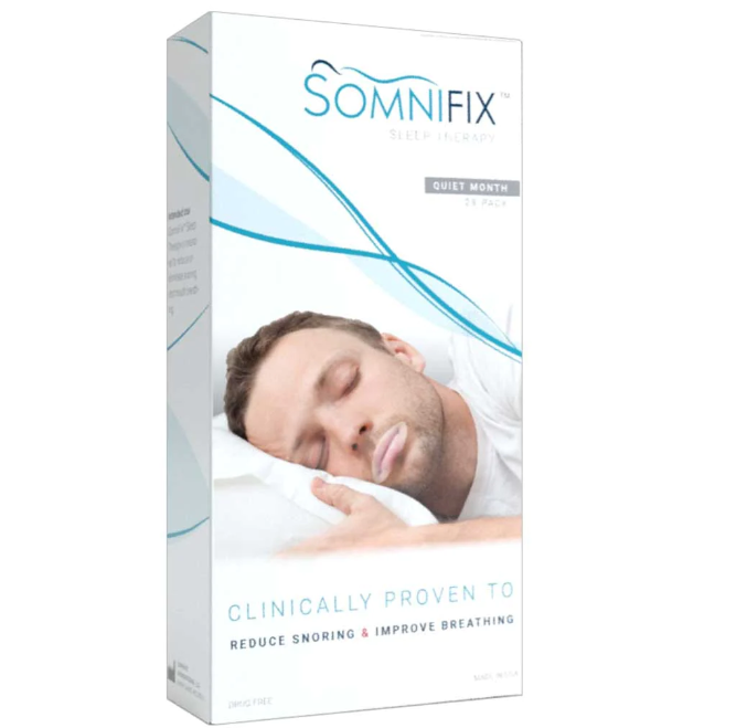 Позы для сна с девушкой. Синтетические сны. Сон 124. Sleep strip. Фото спящей пары.