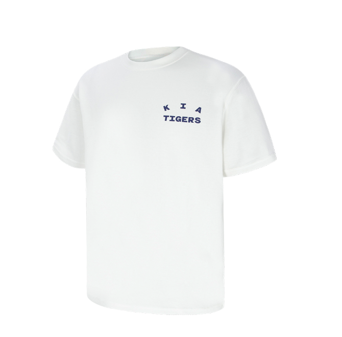 クリスマスカレイド2020　それは素敵な、クリスマスでした。　直筆サインTシャツ クリスマスカレイド2020 それは素敵な、クリスマスでした