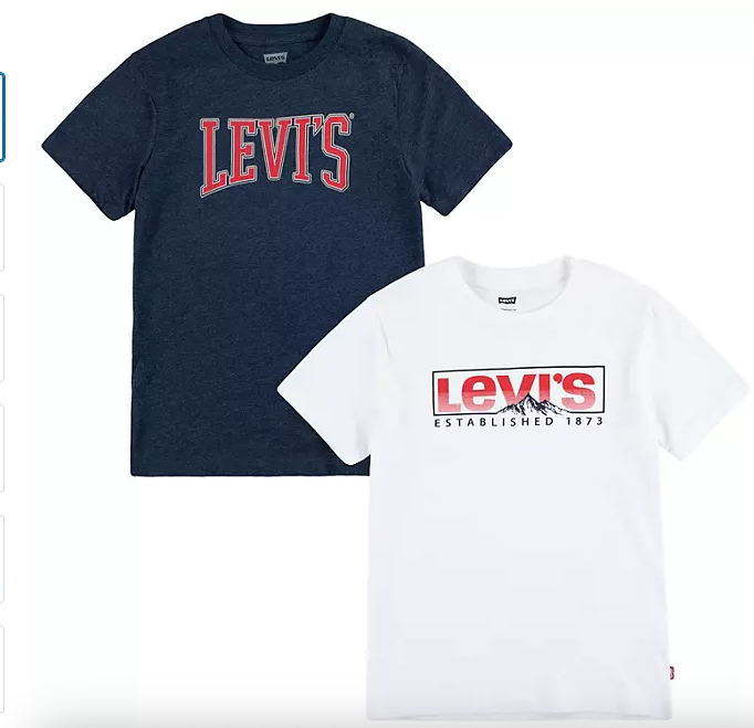 リーバイス　10502   ボーイズ150 リーバイス 10502 ボーイズ150 501® Original Jeans Big Boys 8