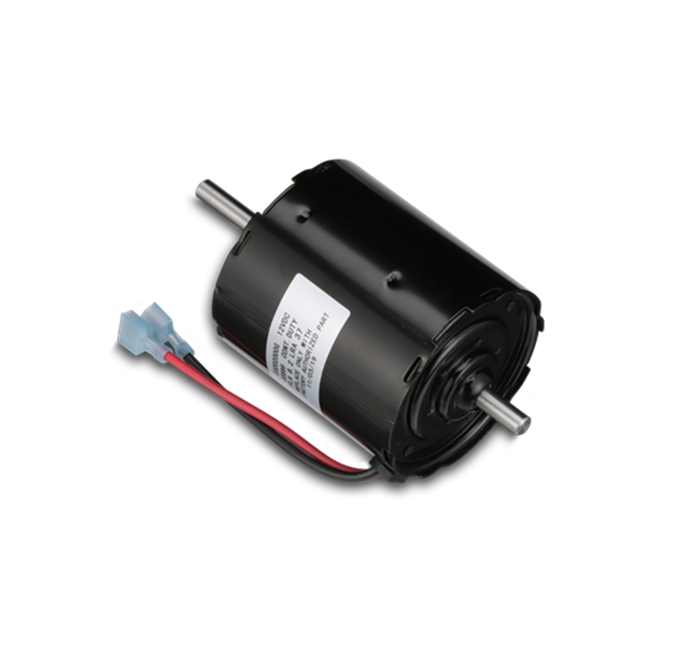 American Motorhome RV Atwood 36122 110v Furnace Motor Fits Everest Star 8012-1
