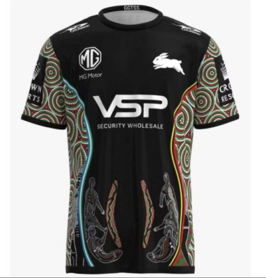 Best wholesale best sale nfl jersey site