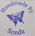 handmadebysonda