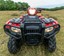 NEW HONDA TRX520 FM6 IRS POWER STEERING MANUAL ATV QUAD 4X4 FOUR WHEELER FOREMAN