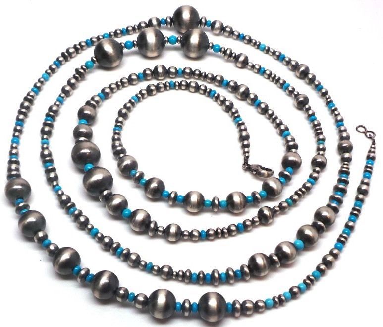 real ice chain price