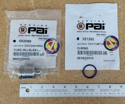 ビンテージ　手錠　USA製 ヴィンテージ 18KYGP尾錠 16mm ニューオールドストック N.O.S.