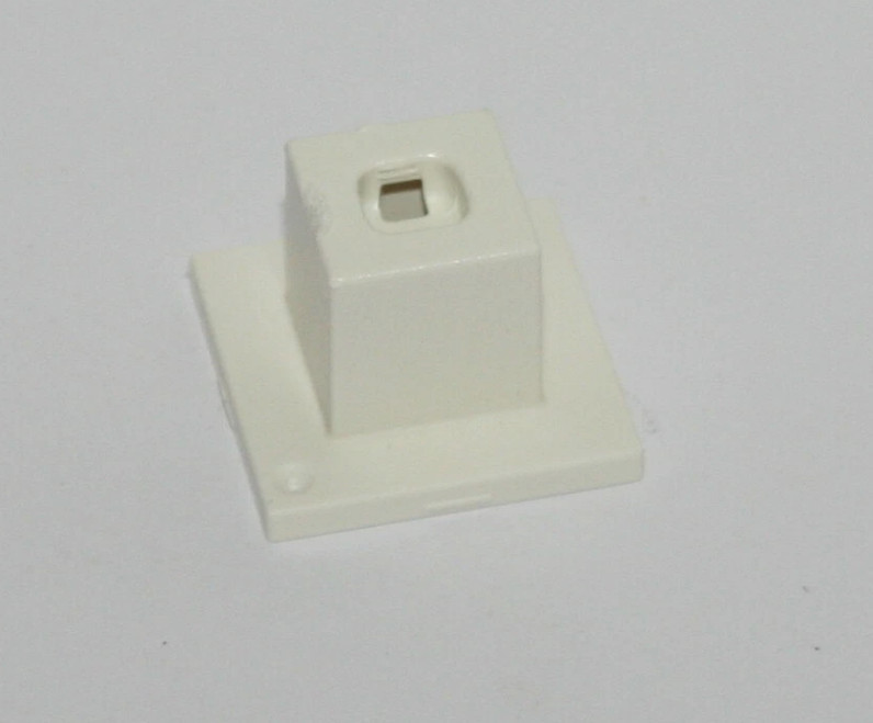 Playmobil -- PiÃ¨Ce De Rechange - AÃ©Roport / Passerelle D'Embarquement 4314/4311