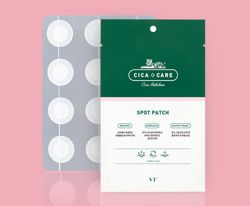 Cell cream histolab. Spot care. клиник крем вокруг глаз. Spot care. точечные патчи от прыщей с микроиглами.