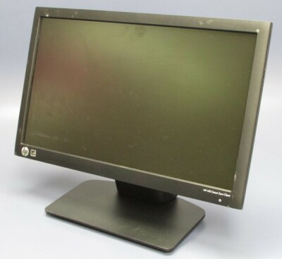 HP T410 Smart Zero CLient All-in-One Arm Cortex-A8 1.0GHz 1GB 2G H2W21AA#ABA