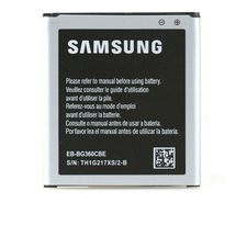 samsung j2 battery model