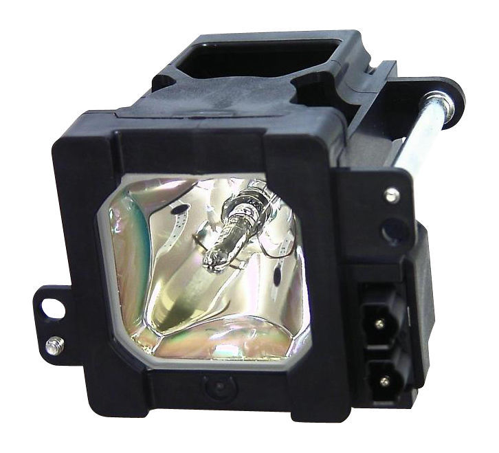 JVC Beamer-Ersatzlampen und-teile