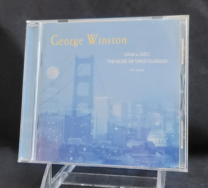 george-winston-linus-lucy-the-music-of-vince-guaraldi-cd-1996-club-ed