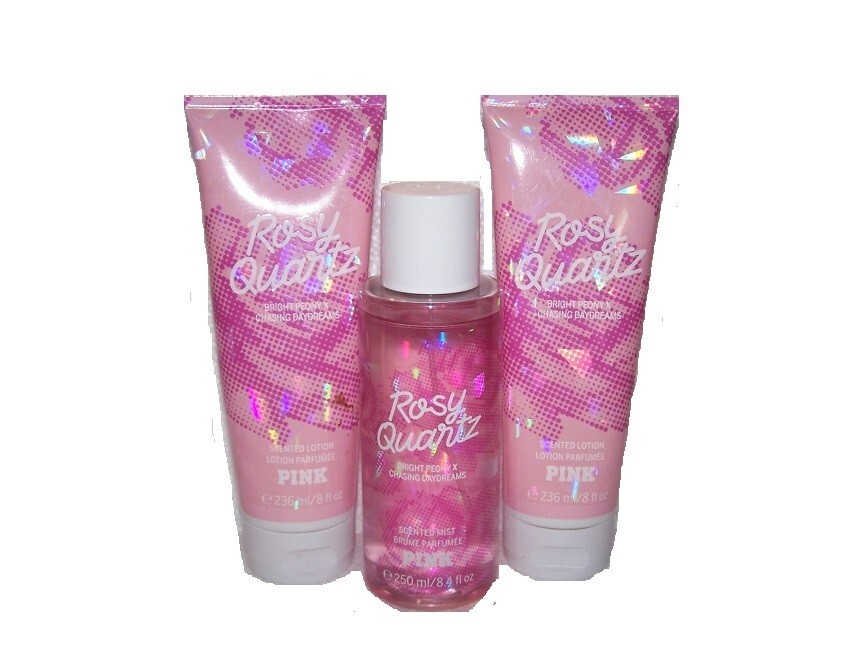 専用 Victoria's Secret Bath & Body Works 3 Victoria's Secret, Bath & Body Works to be split into