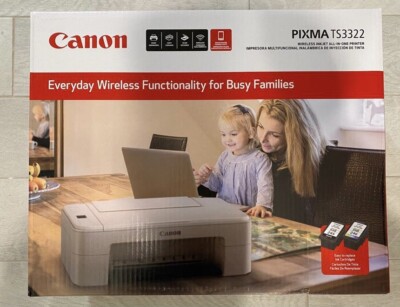 Best gifts ideas and gift inspiration for woman and man electronics