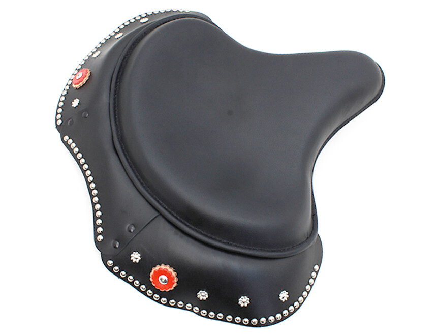 SALSATION®︎ ポルソパンツ　ブラウン【旧作です】Lサイズ SALSATION®︎ ポルソパンツ ブラウン【旧作です】Lサイズ