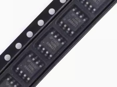 10pcs SP706SEN-L/TR SOP-8 100%   #T9*