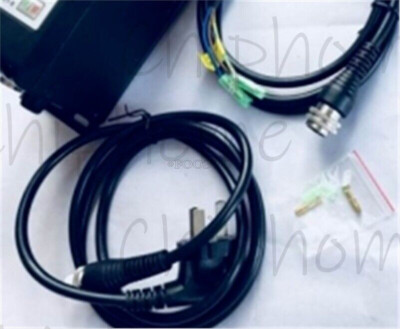 1PCS NEW  For Cuh Digital Vibratory Feeder Controller SDVC21-S 5A