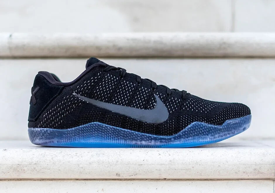コービー11エリート ナイキ コービー 11 エリート Low 'FTB' 発売日. Nike SNKRS