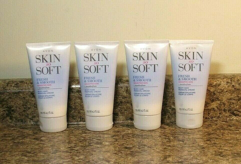 Avon skin so soft депиляции. Лосьон для тела skin so soft. Skin so soft avon масло для тела. Скин софт эйвон. Крем avon skin so soft.