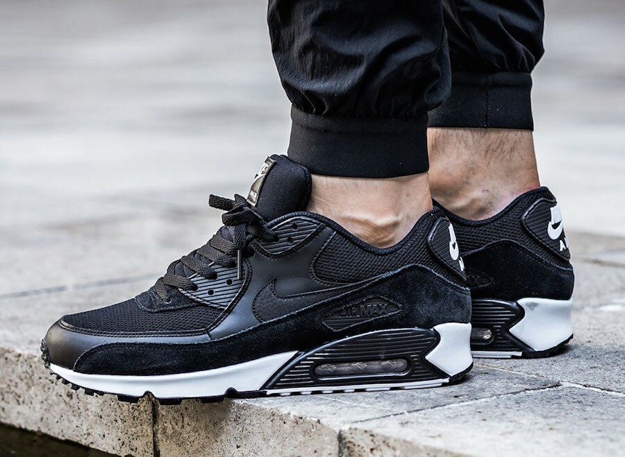 air max 90 essential uomo cargo air max 90 essential uomo cargo