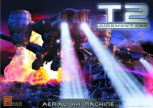ターミネーターT2 $_12.JPG?set_id=880000500F